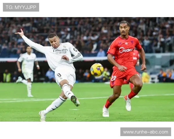 皇马创造四年新高单场预期进球达三点六刷新巴萨对手纪录