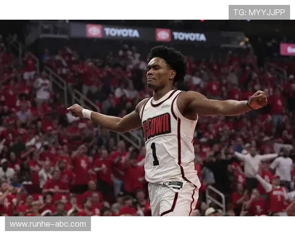 😑阿门坦言球队心怀总冠军梦想但至今仍未打出令人信服的精彩比赛